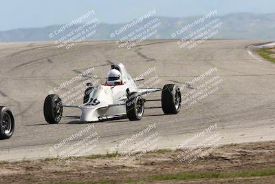 media/Mar-16-2024-CalClub SCCA (Sat) [[de271006c6]]/Group 3/Race/